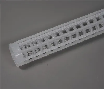 Inti PP untuk Kartrid Filter Luka Tali