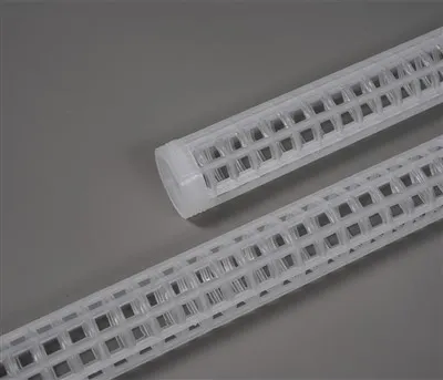 Inti Kartrid Filter PP